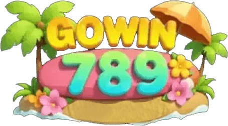 idgowin789.com Logo
